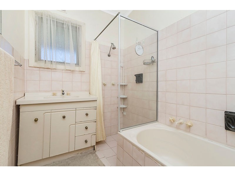 25 Crabb Road, Smithfield Plains SA 5114