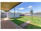 25 Crabb Road, Smithfield Plains SA 5114