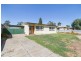 25 Crabb Road, Smithfield Plains SA 5114
