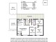 25 Crabb Road, Smithfield Plains SA 5114 Floorplan