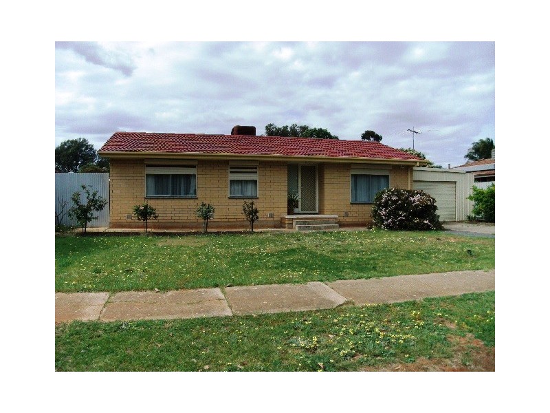 30 Barrington Road, Elizabeth Downs SA 5113