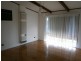 Munno Para SA 5115