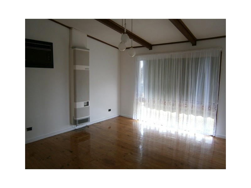 Munno Para SA 5115