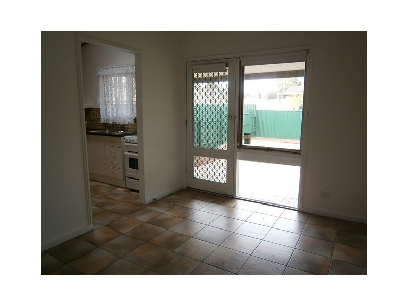 Munno Para SA 5115
