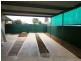 Munno Para SA 5115