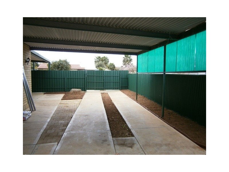 Munno Para SA 5115