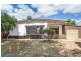 25 Hooper Road, Smithfield Plains SA 5114