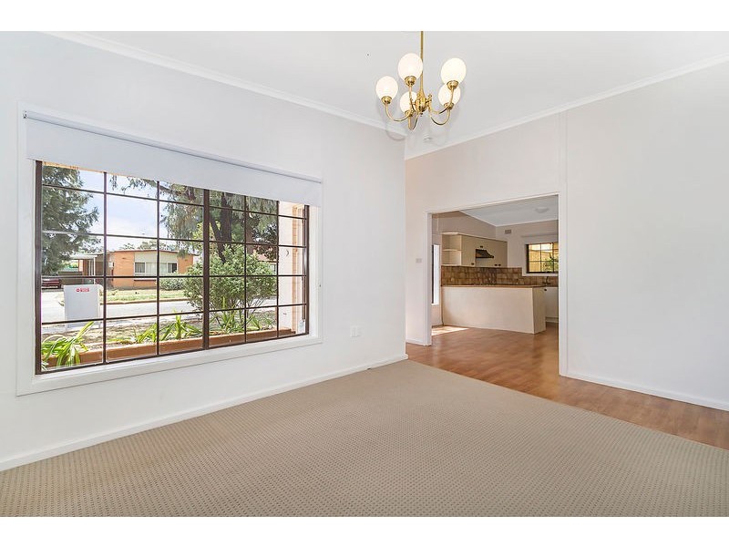 25 Hooper Road, Smithfield Plains SA 5114