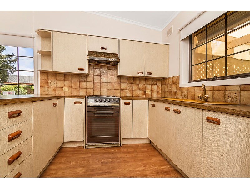 25 Hooper Road, Smithfield Plains SA 5114