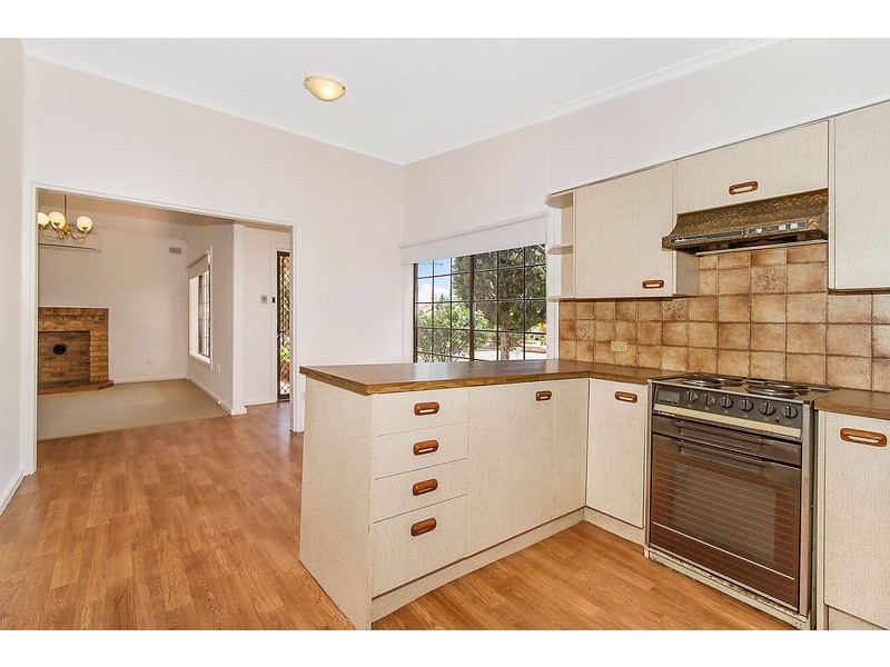 25 Hooper Road, Smithfield Plains SA 5114