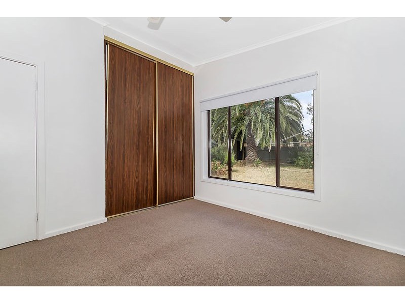 25 Hooper Road, Smithfield Plains SA 5114