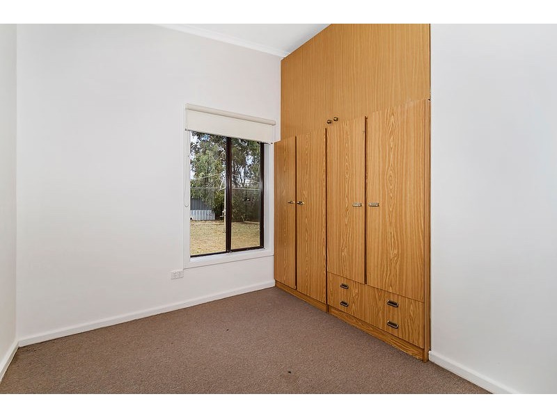 25 Hooper Road, Smithfield Plains SA 5114