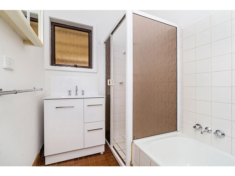 25 Hooper Road, Smithfield Plains SA 5114