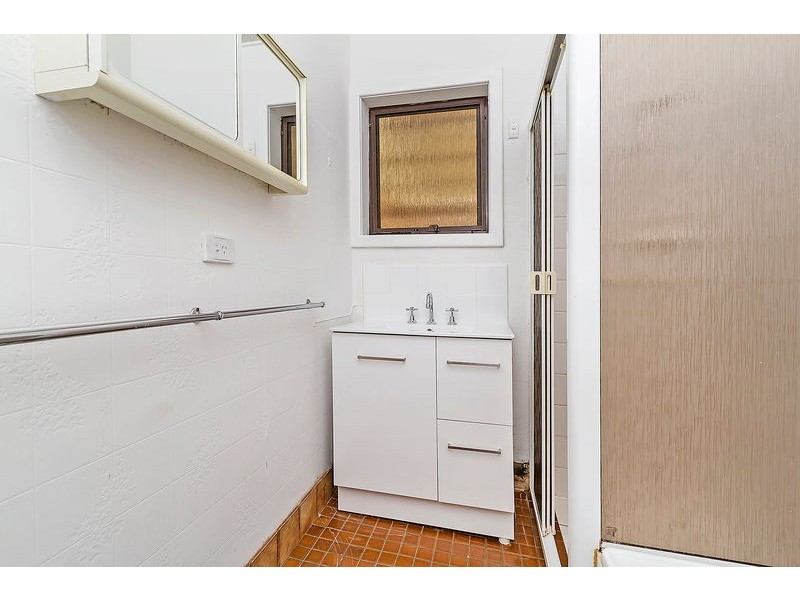 25 Hooper Road, Smithfield Plains SA 5114