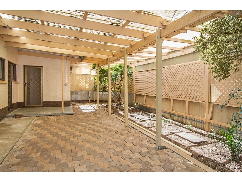 25 Hooper Road, Smithfield Plains SA 5114