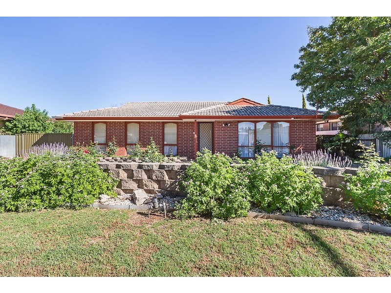 3 Emlyn Avenue, Salisbury SA 5108