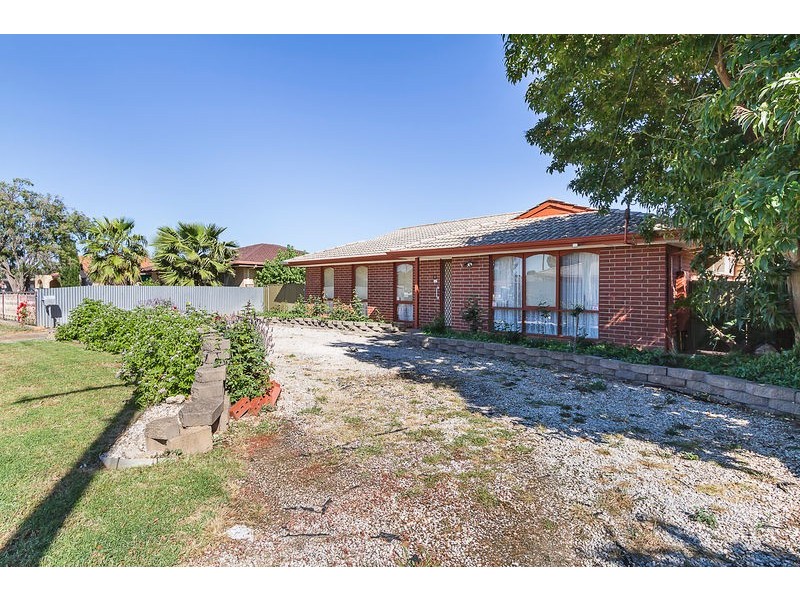 3 Emlyn Avenue, Salisbury SA 5108