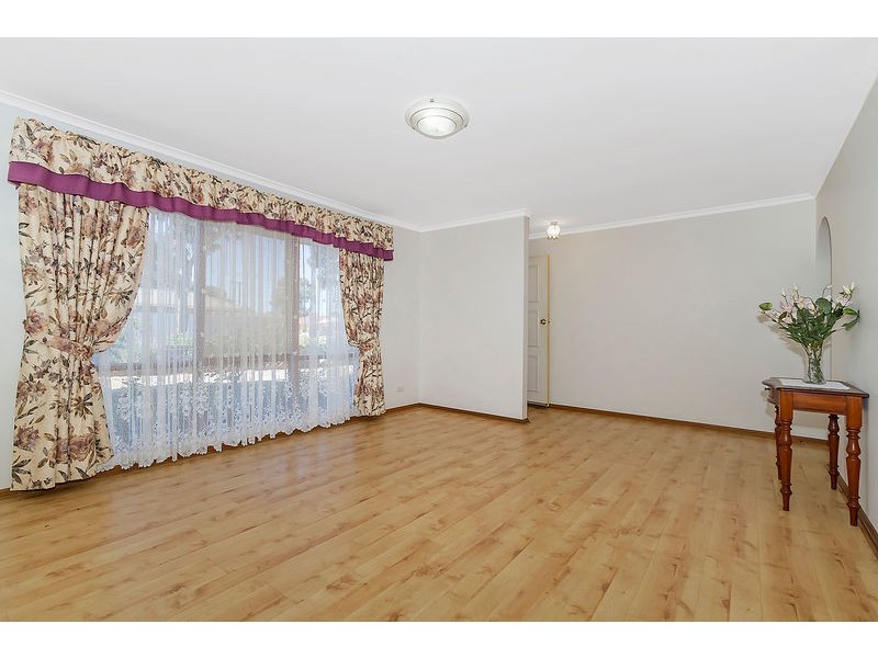 3 Emlyn Avenue, Salisbury SA 5108