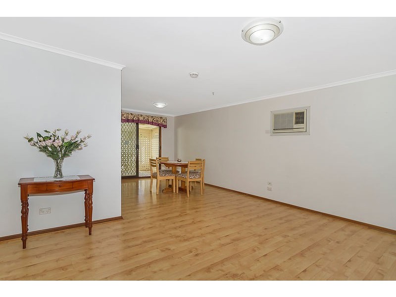 3 Emlyn Avenue, Salisbury SA 5108