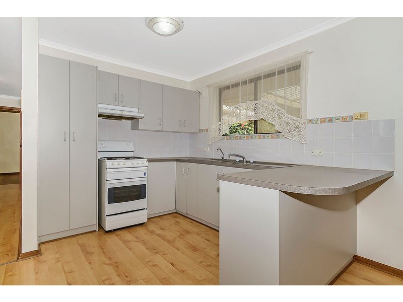 3 Emlyn Avenue, Salisbury SA 5108