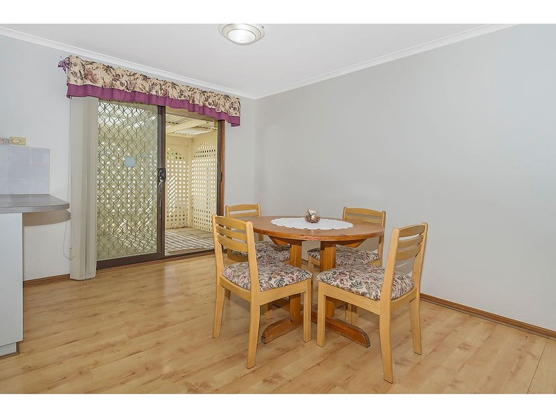 3 Emlyn Avenue, Salisbury SA 5108