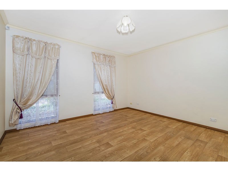 3 Emlyn Avenue, Salisbury SA 5108