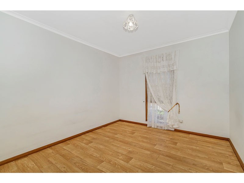 3 Emlyn Avenue, Salisbury SA 5108