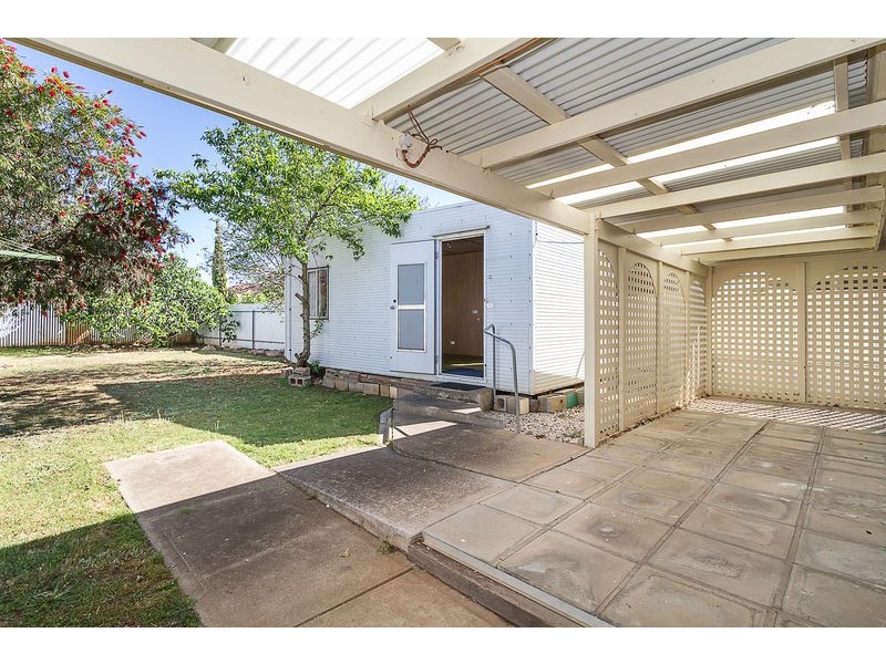 3 Emlyn Avenue, Salisbury SA 5108