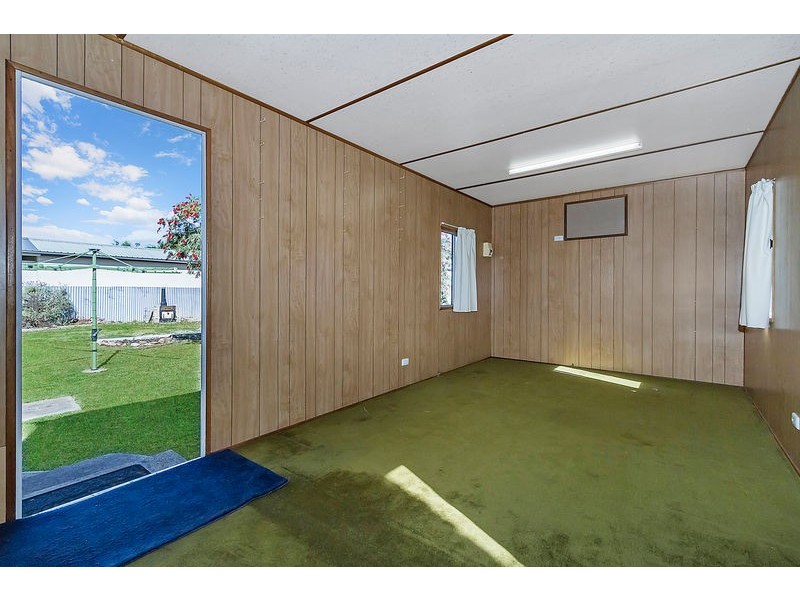 3 Emlyn Avenue, Salisbury SA 5108