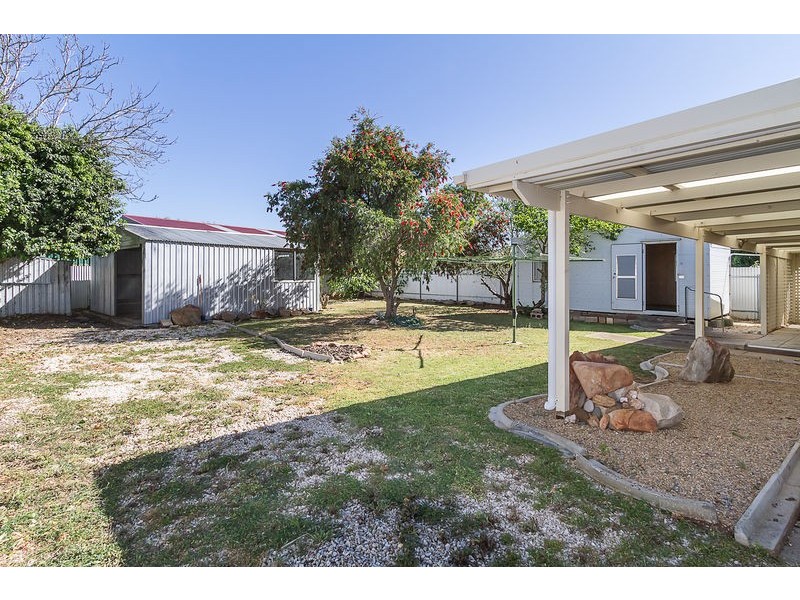 3 Emlyn Avenue, Salisbury SA 5108