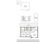 3 Emlyn Avenue, Salisbury SA 5108 Floorplan