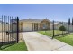 16 Moulds Crescent, Smithfield SA 5114