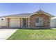 16 Moulds Crescent, Smithfield SA 5114