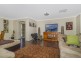 16 Moulds Crescent, Smithfield SA 5114