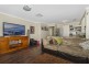 16 Moulds Crescent, Smithfield SA 5114