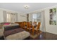16 Moulds Crescent, Smithfield SA 5114