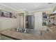 16 Moulds Crescent, Smithfield SA 5114