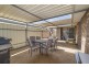 16 Moulds Crescent, Smithfield SA 5114