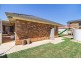16 Moulds Crescent, Smithfield SA 5114