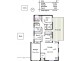 16 Moulds Crescent, Smithfield SA 5114 Floorplan