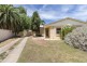 95 Willison Road, Elizabeth South SA 5112