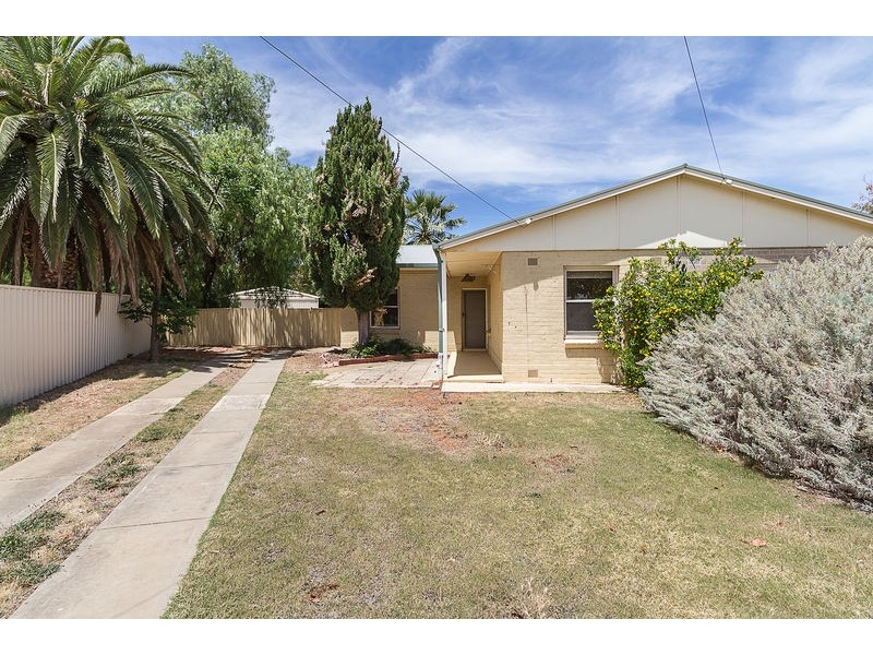 95 Willison Road, Elizabeth South SA 5112