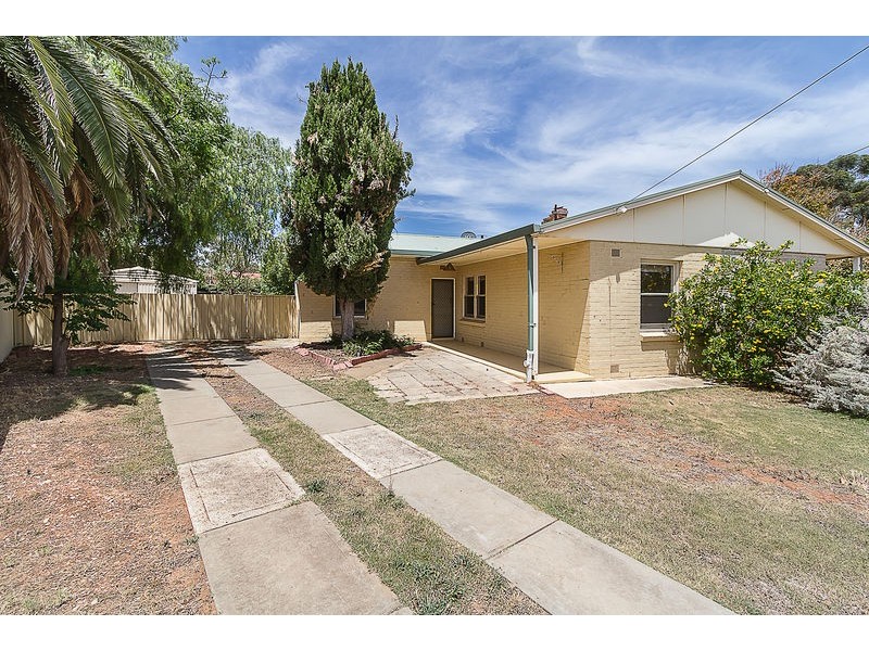 95 Willison Road, Elizabeth South SA 5112