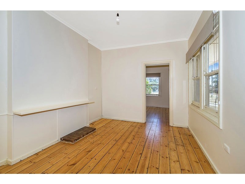 95 Willison Road, Elizabeth South SA 5112