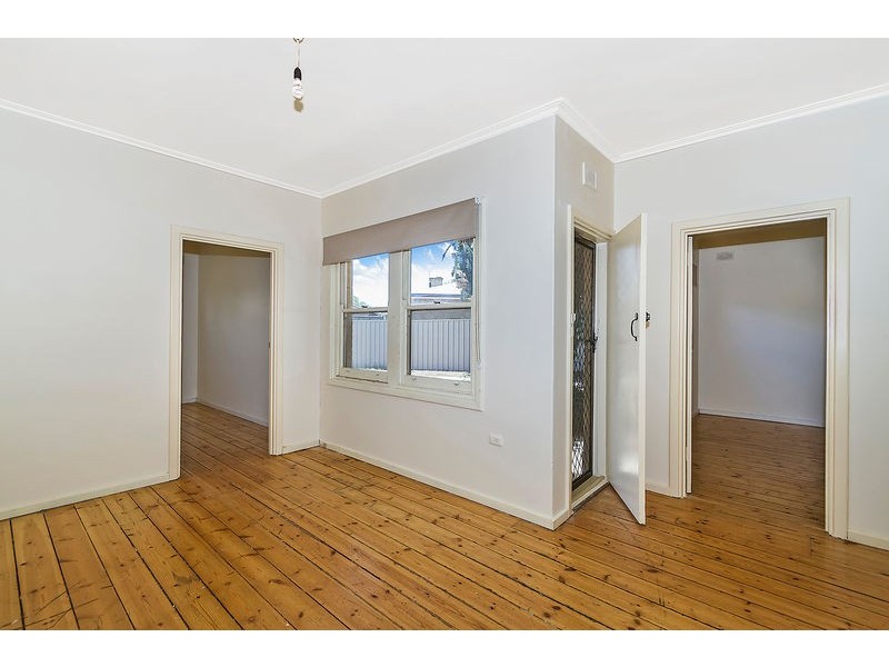 95 Willison Road, Elizabeth South SA 5112