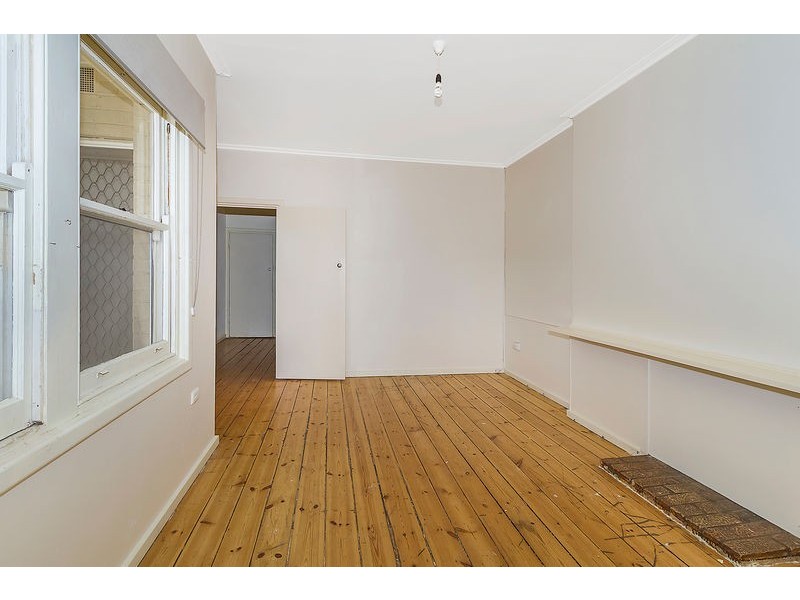 95 Willison Road, Elizabeth South SA 5112