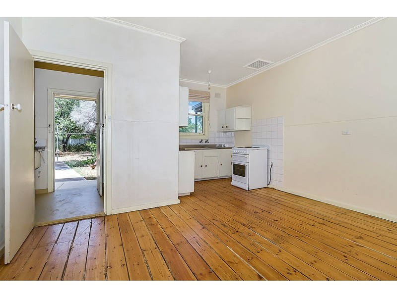 95 Willison Road, Elizabeth South SA 5112