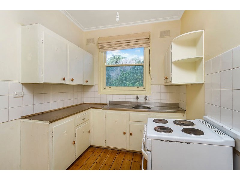 95 Willison Road, Elizabeth South SA 5112