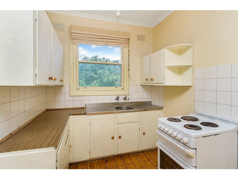 95 Willison Road, Elizabeth South SA 5112