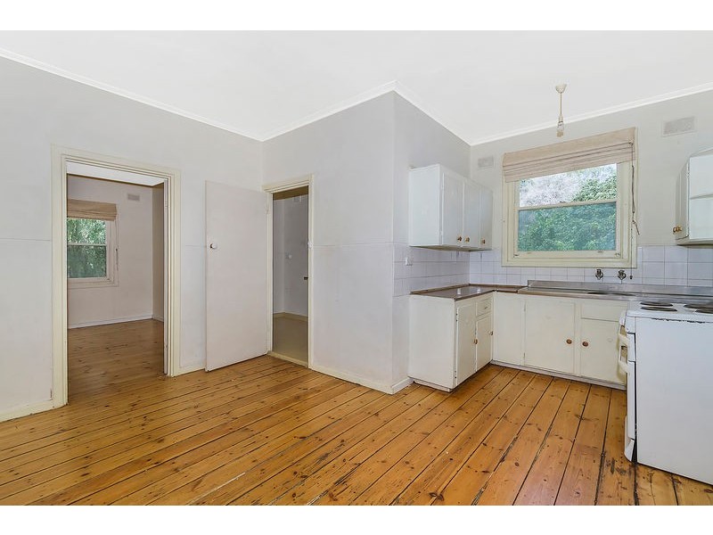 95 Willison Road, Elizabeth South SA 5112